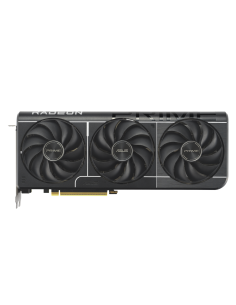 ASUS PRIME-RX9060XT-O8G